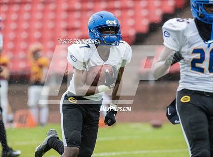 Thumbnail 1 in Crenshaw @ Lincoln (CIF D7-A State Final)  photogallery.