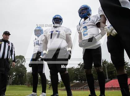 Thumbnail 1 in Crenshaw @ Lincoln (CIF D7-A State Final)  photogallery.