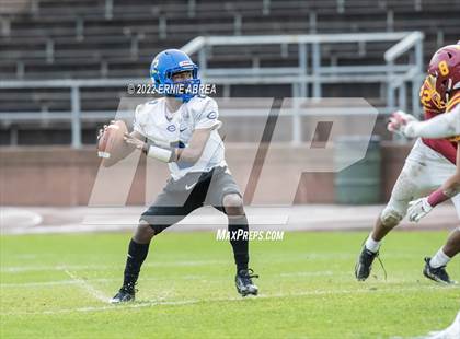 Thumbnail 2 in Crenshaw @ Lincoln (CIF D7-A State Final)  photogallery.