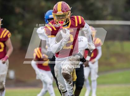 Thumbnail 1 in Crenshaw @ Lincoln (CIF D7-A State Final)  photogallery.