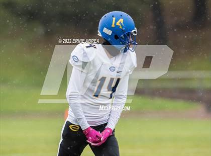 Thumbnail 2 in Crenshaw @ Lincoln (CIF D7-A State Final)  photogallery.