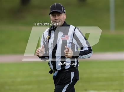 Thumbnail 3 in Crenshaw @ Lincoln (CIF D7-A State Final)  photogallery.