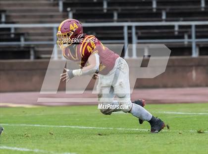 Thumbnail 2 in Crenshaw @ Lincoln (CIF D7-A State Final)  photogallery.
