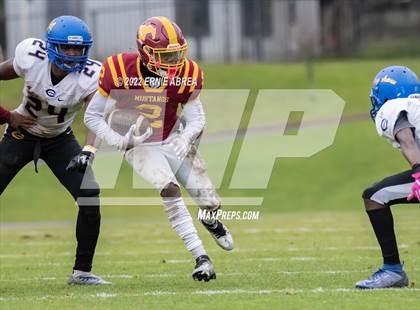Thumbnail 2 in Crenshaw @ Lincoln (CIF D7-A State Final)  photogallery.