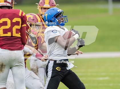 Thumbnail 1 in Crenshaw @ Lincoln (CIF D7-A State Final)  photogallery.