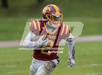 Thumbnail 2 in Crenshaw @ Lincoln (CIF D7-A State Final)  photogallery.