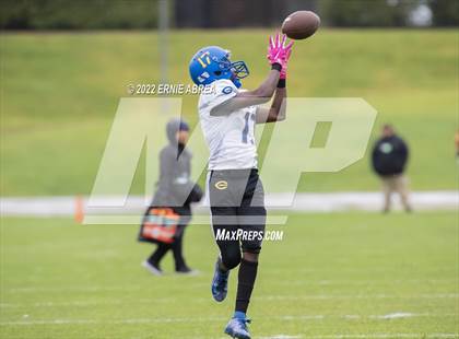 Thumbnail 2 in Crenshaw @ Lincoln (CIF D7-A State Final)  photogallery.