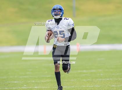 Thumbnail 1 in Crenshaw @ Lincoln (CIF D7-A State Final)  photogallery.
