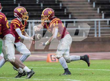 Thumbnail 1 in Crenshaw @ Lincoln (CIF D7-A State Final)  photogallery.