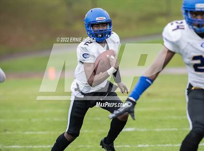 Thumbnail 1 in Crenshaw @ Lincoln (CIF D7-A State Final)  photogallery.