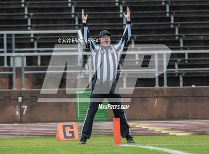 Thumbnail 2 in Crenshaw @ Lincoln (CIF D7-A State Final)  photogallery.