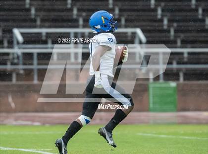 Thumbnail 2 in Crenshaw @ Lincoln (CIF D7-A State Final)  photogallery.