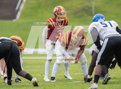 Thumbnail 2 in Crenshaw @ Lincoln (CIF D7-A State Final)  photogallery.