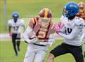 Photo from the gallery "Crenshaw @ Lincoln (CIF D7-A State Final) "