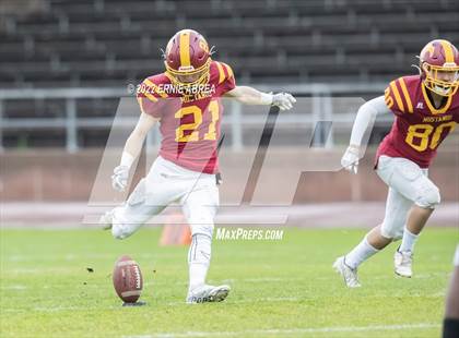 Thumbnail 3 in Crenshaw @ Lincoln (CIF D7-A State Final)  photogallery.