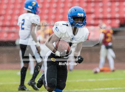 Thumbnail 2 in Crenshaw @ Lincoln (CIF D7-A State Final)  photogallery.