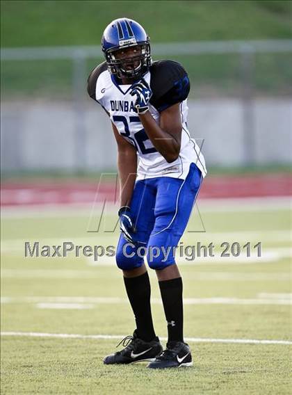 Thumbnail 2 in Dunbar @ South Hills photogallery.