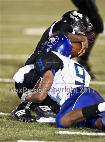 Thumbnail 3 in Dunbar @ South Hills photogallery.
