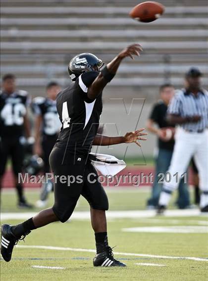 Thumbnail 3 in Dunbar @ South Hills photogallery.