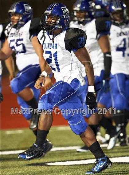 Thumbnail 3 in Dunbar @ South Hills photogallery.