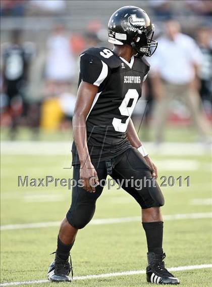 Thumbnail 3 in Dunbar @ South Hills photogallery.