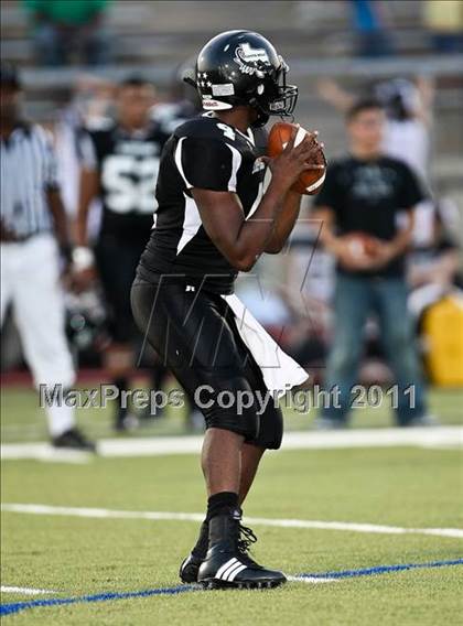 Thumbnail 3 in Dunbar @ South Hills photogallery.