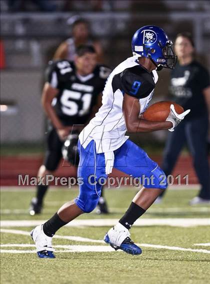 Thumbnail 3 in Dunbar @ South Hills photogallery.