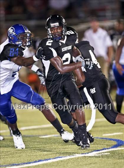 Thumbnail 2 in Dunbar @ South Hills photogallery.