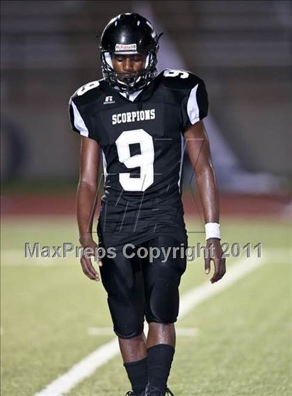 Thumbnail 3 in Dunbar @ South Hills photogallery.