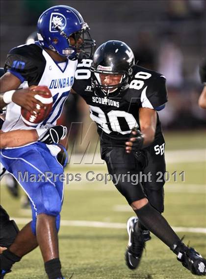 Thumbnail 2 in Dunbar @ South Hills photogallery.