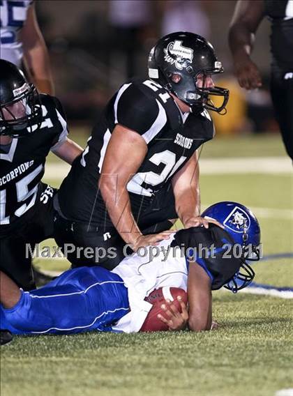 Thumbnail 3 in Dunbar @ South Hills photogallery.