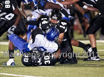 Thumbnail 1 in Dunbar @ South Hills photogallery.