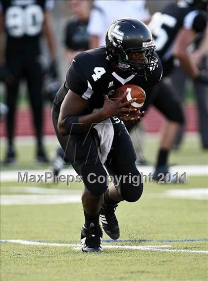 Thumbnail 3 in Dunbar @ South Hills photogallery.