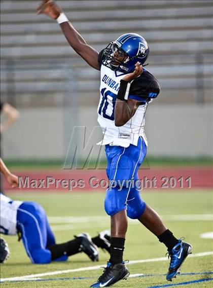 Thumbnail 1 in Dunbar @ South Hills photogallery.