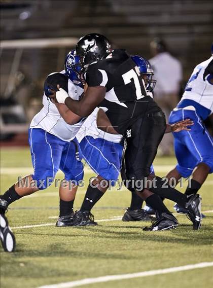 Thumbnail 3 in Dunbar @ South Hills photogallery.