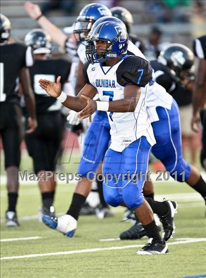 Thumbnail 3 in Dunbar @ South Hills photogallery.