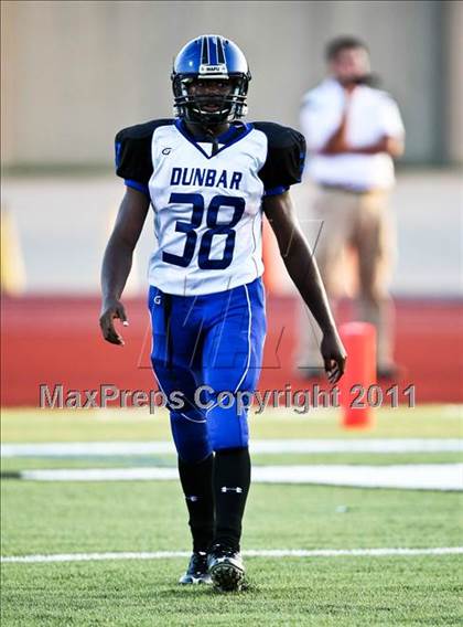 Thumbnail 2 in Dunbar @ South Hills photogallery.