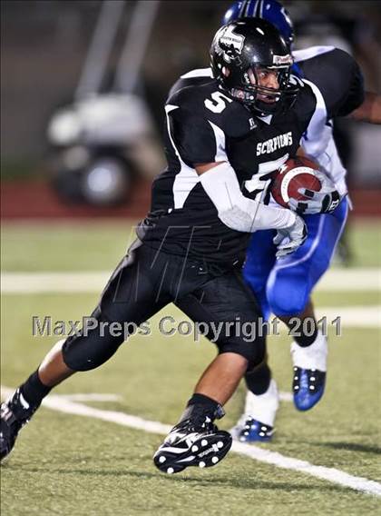 Thumbnail 2 in Dunbar @ South Hills photogallery.