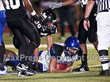 Thumbnail 3 in Dunbar @ South Hills photogallery.