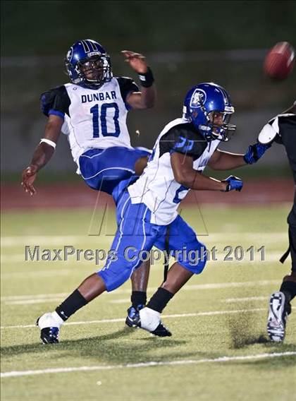 Thumbnail 2 in Dunbar @ South Hills photogallery.