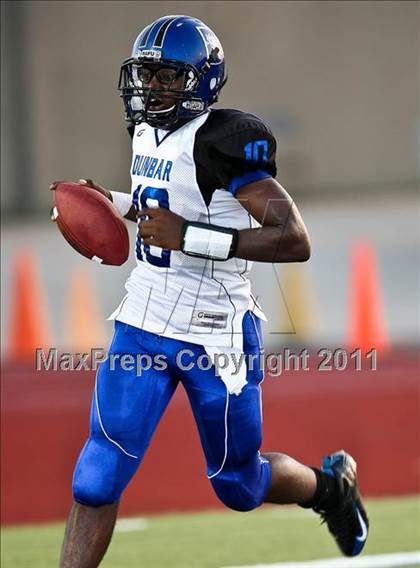 Thumbnail 2 in Dunbar @ South Hills photogallery.