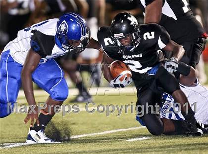 Thumbnail 2 in Dunbar @ South Hills photogallery.
