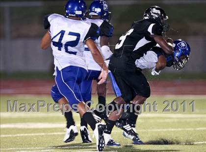 Thumbnail 3 in Dunbar @ South Hills photogallery.