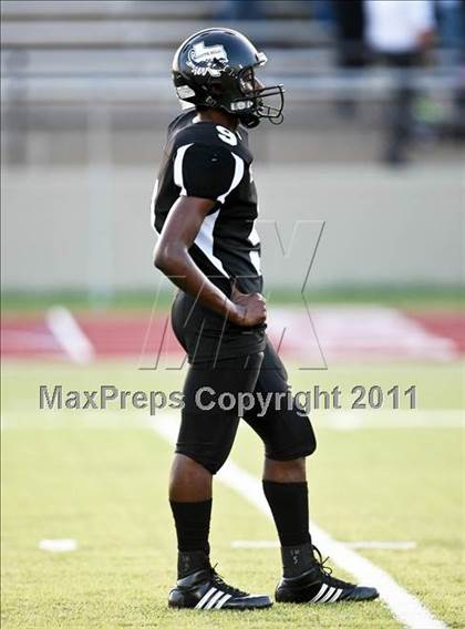 Thumbnail 3 in Dunbar @ South Hills photogallery.