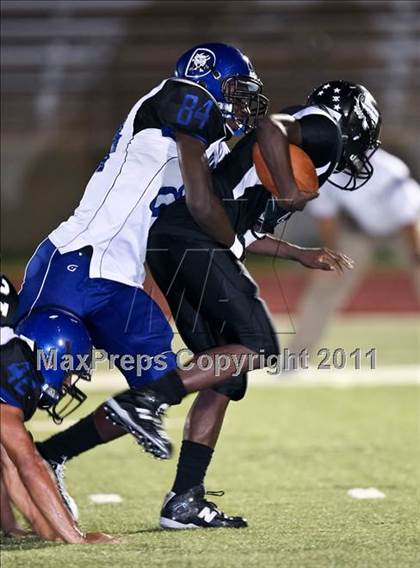 Thumbnail 3 in Dunbar @ South Hills photogallery.