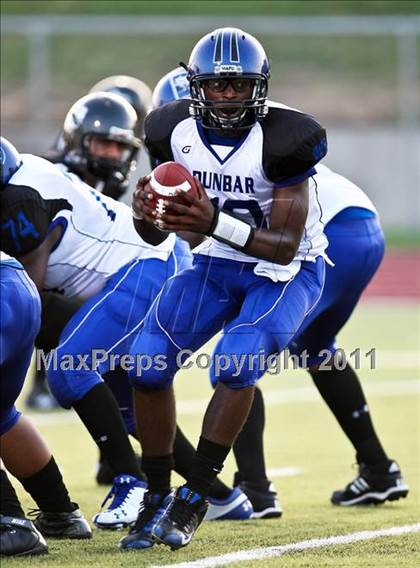 Thumbnail 3 in Dunbar @ South Hills photogallery.