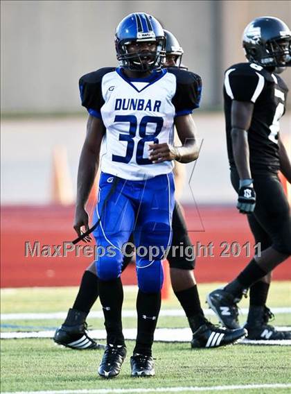 Thumbnail 3 in Dunbar @ South Hills photogallery.