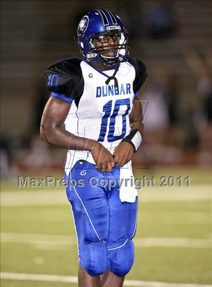 Thumbnail 1 in Dunbar @ South Hills photogallery.
