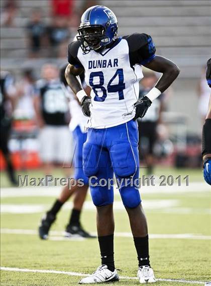 Thumbnail 3 in Dunbar @ South Hills photogallery.