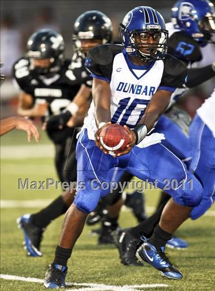 Thumbnail 3 in Dunbar @ South Hills photogallery.